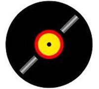 Elvis Presley - You'll Never Walk Alone