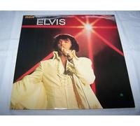 Elvis Presley - You'll never walk alone (CDM 1088) / CDM 1088 [VINYL]