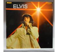 Elvis Presley - You'll never walk alone (#cdm1088) / Vinyl record [Vinyl-LP]
