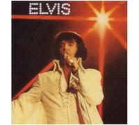 Elvis Presley - You'll Never Walk Alone [VINYL]