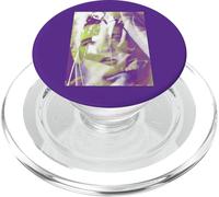 Elvis Presly_003 PopSockets PopGrip for MagSafe