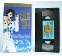 Elvis: That's The Way It is (Special Edition) [1970]