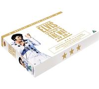 Elvis: That's The Way It Is (Special Edition) [Box Set] [1970]