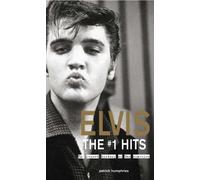 Elvis - The #1 Hits