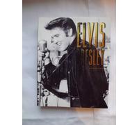 Elvis: The Archives (Mini Unseen Archives S.)