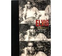 Elvis: The Personal Archives