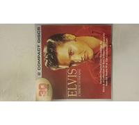 Elvis: Tribute to the King