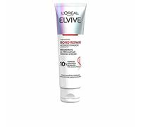 ELVIVE Bond Repair acondicionador reconstructor 150 ml
