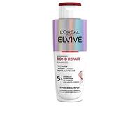 ELVIVE Bond Repair champú fortalecedor 200 ml