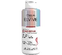 Elvive Bond Repair Pre-Regenerating Shampoo 200 ml