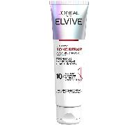 ELVIVE Bond Repair acondicionador reconstructor 150 ml