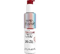 Elvive Bond Repair Serum Protects and Softens 150 ml