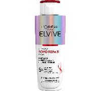 ELVIVE Bond Repair champú fortalecedor 200 ml