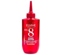 Elvive Color Vive Magic Water Dyed Hair Treatment 200 ml