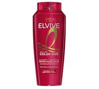 Elvive Color-Vive Protective Shampoo - 370 ml