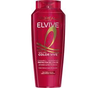 Elvive Color Vive Protective Shampoo for Colored Hair 370 ml