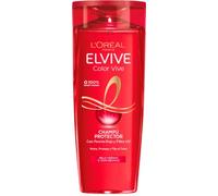 Elvive Color-Vive Protective Shampoo - 370 ml