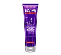L'Oréal Paris Color Protect Purple Mask 150ml (5.07fl oz)
