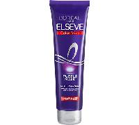 L'Oréal Paris Color Protect Purple Mask 150ml (5.07fl oz)