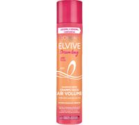 Elvive Dream Long Air Volume Dry Shampoo 200 ml