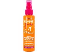 Elvive Dream Long Defeat The Heat Thermal Protector 150 ml