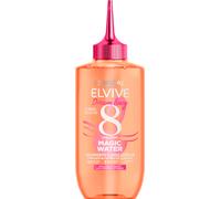 Elvive Dream Long Magic Water Treatment 8 Seconds 200 ml