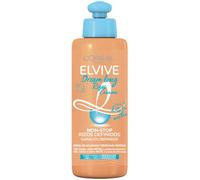 No-Rinse Restorative Cream L'Oreal Make Up Elvive Dream Long Curly hair 200 ml (S0597401)