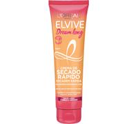 Elvive Dream Long Quick Dry Cream 150 ml
