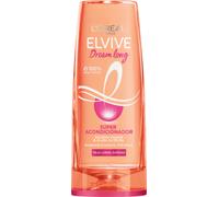 Elvive Dream Long Reconstructive Conditioner 500 ml