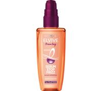 L'Oreal Paris Elvive Dream Long Stop Frizz Serum, 100 ml