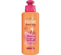 Elvive Dream Long Stop Scissors Rinse-Free Cream 200 ml