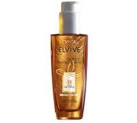 Moisturising Oil L'Oreal Make Up 3600522215455 100 ml