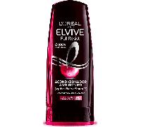 Elvive Full Resist Anti-Breakage Conditioner 300 ml
