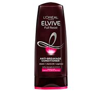 Elvive Full Resist Anti-Breakage Conditioner, 300ml