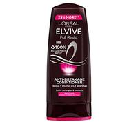 Elvive Full Resist Conditioner