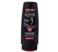 Elvive Full Resist Conditioner