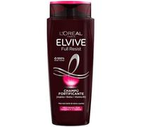 Elvive Full Resist Fortifying Shampoo 370 ml