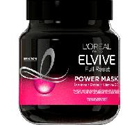 Elvive Full Resist Power Fortifying Mask 680 ml