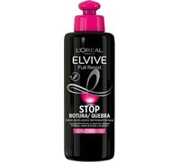 L'Oreal Paris Elvive Full Resist Fragile Hair Brush, 200 ml