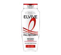 L’Oréal Elvive Full Restore 5 Shampoo 400ml