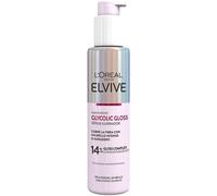 Elvive Glycolic Gloss Illuminating Serum 150 ml