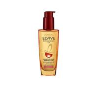 Elvive Haircare L'Oréal Extraordinary Oil Colour, 100ml, (Pack of 1)(Packing