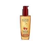 L'Oréal Paris Elvive Extraordinary Oil for Coloured Hair