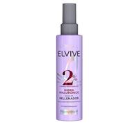 Elvive Hyaluronic Serum 150 m