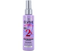 Elvive Hydra Hyaluronic Filling Hair Serum 2% 150 ml