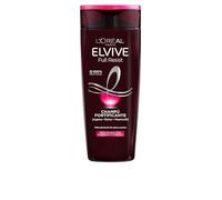 Elvive L Oréal Elvive Arginina Resist Shampoo X3 Fortifying 690ml