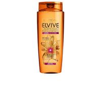 ELVIVE L Oreal Elvive Extraordinary Oil Shampoo Dry Hair