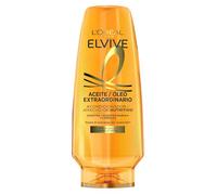 Elvive, Shampoo (with Extraordinary Oil) - 300 ml. A9624300