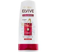 L'Oréal Paris Elvive Total Repair 5 Repair Conditioner, 300 ml