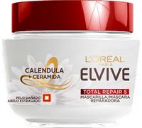 Elvive Total Repair 5 Repair Mask 300 ml